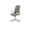 Revolving Chair - B816