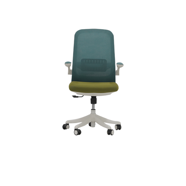 Revolving Chair - B819