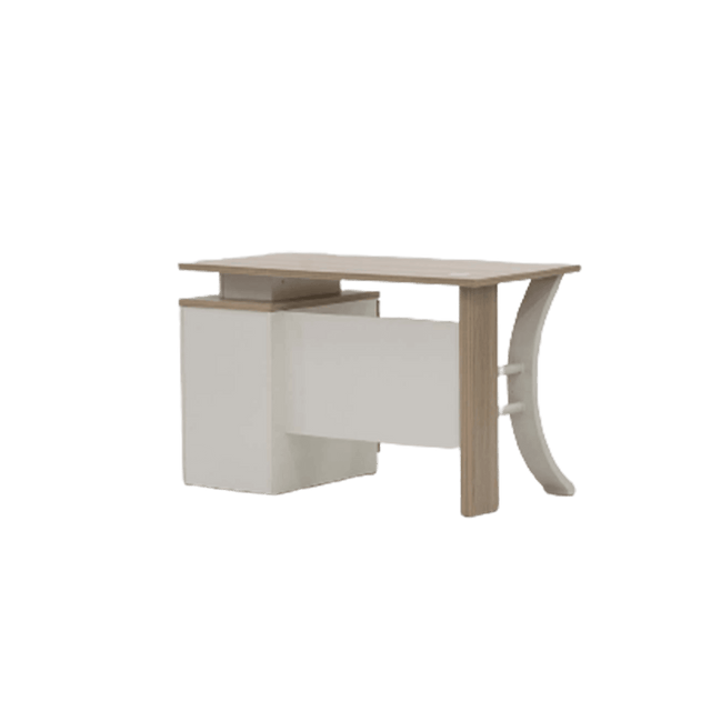 Table - C036 - Office Empire