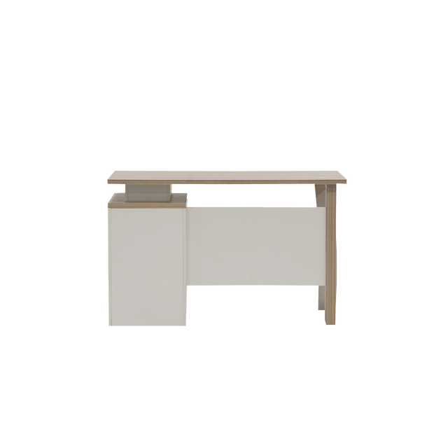Table - C036 - Office Empire