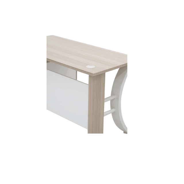 Table - C036 - Office Empire