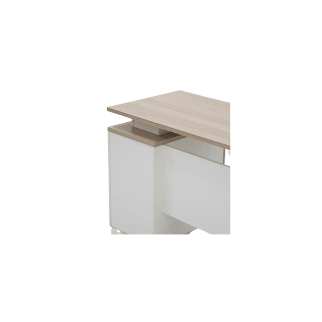 Table - C036 - Office Empire