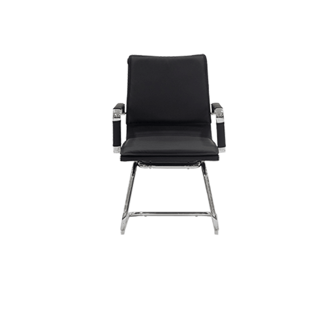 Visitor Chair - C05 - Office Empire