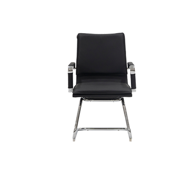 Visitor Chair - C05