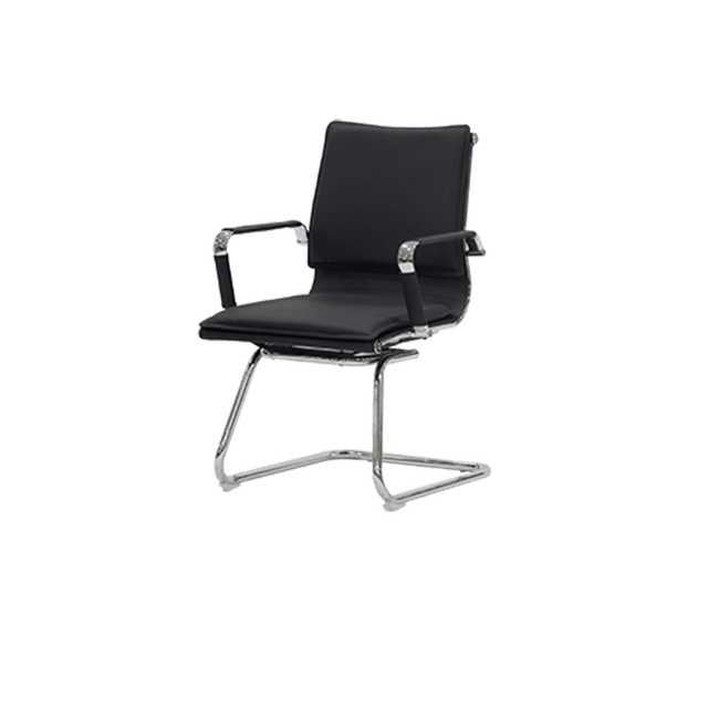 Visitor Chair - C05 - Office Empire
