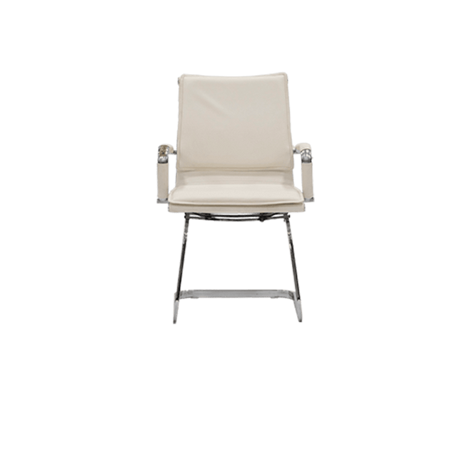 Visitor Chair - C05 - Office Empire