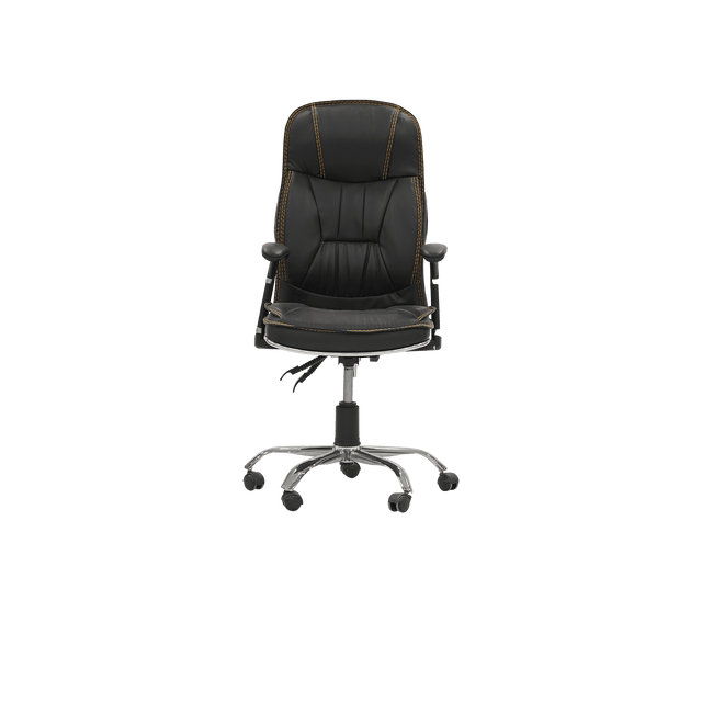 Executive Chair - C302 - Office Empire