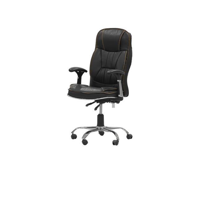 Executive Chair - C302 - Office Empire