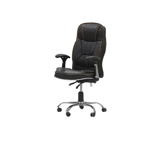 Executive Chair - C302