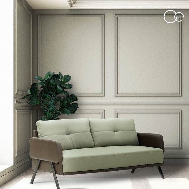 Sofa - T52 - Office Empire