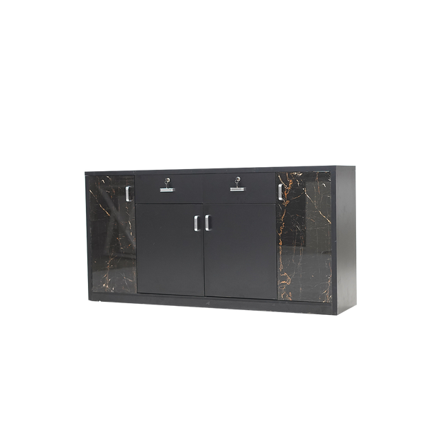 Credenza - 2121