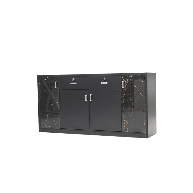 Credenza - 2121 - Office Empire