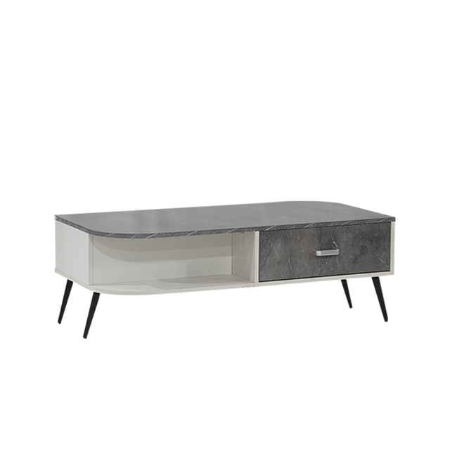 Center Table - CT9212