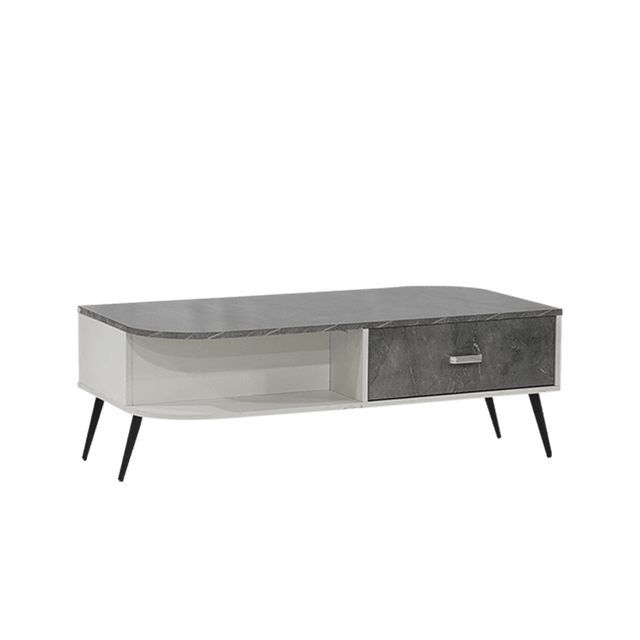 Center Table - CT9212 - Office Empire