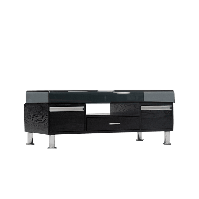 Center Table - D04 - Office Empire