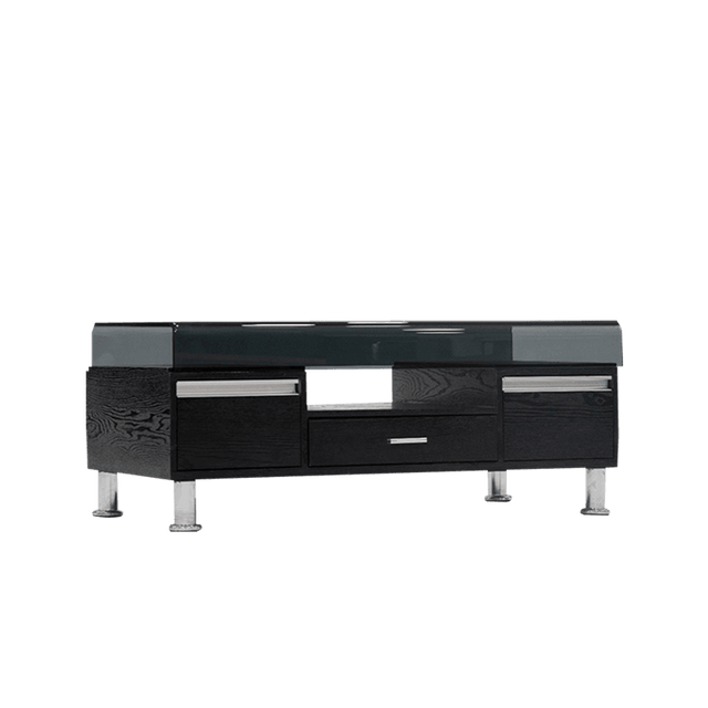 Center Table - D04 - Office Empire