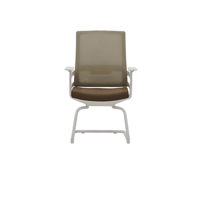 Visitor Chair - D3006 - Office Empire