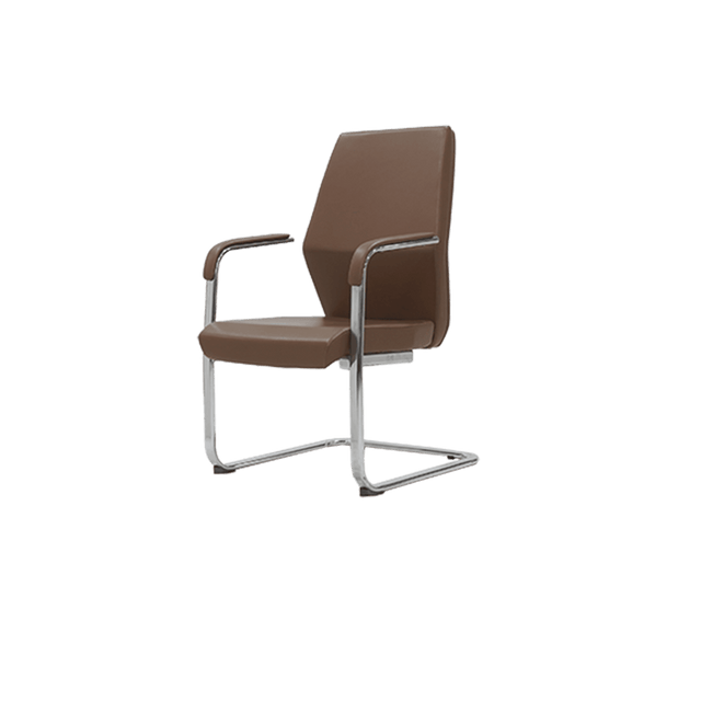 Visitor Chair - D3009 - Office Empire
