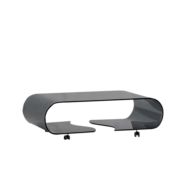 Center Table - D502 - Office Empire