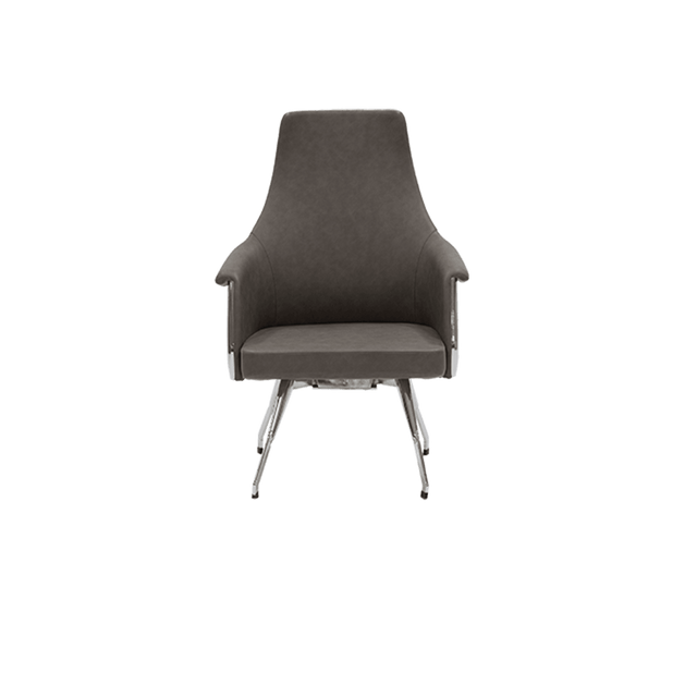 Visitor Chair - D921 - Office Empire