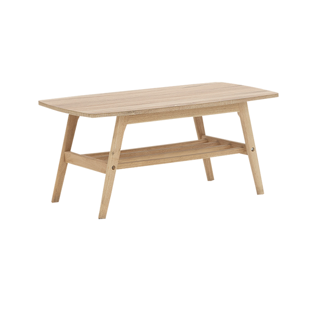 Center Table - DC701