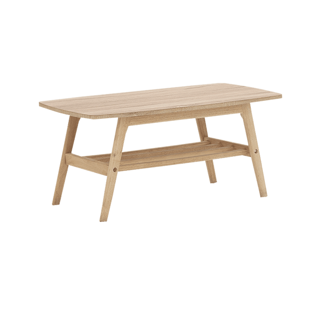 Center Table - DC701 - Office Empire