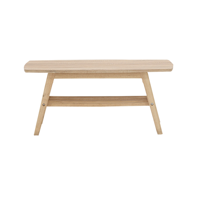 Center Table - DC701