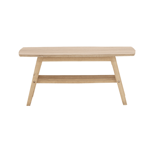 Center Table - DC701 - Office Empire