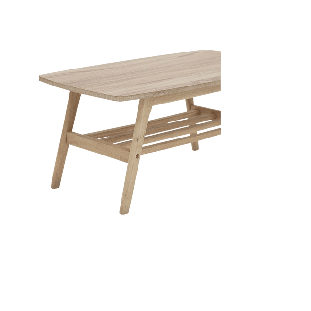 Center Table - DC701 - Office Empire