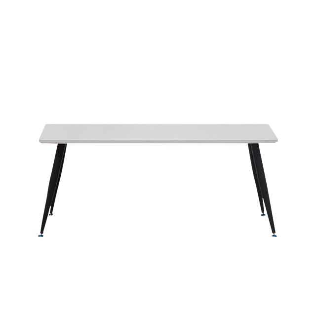 Center Table - DC812