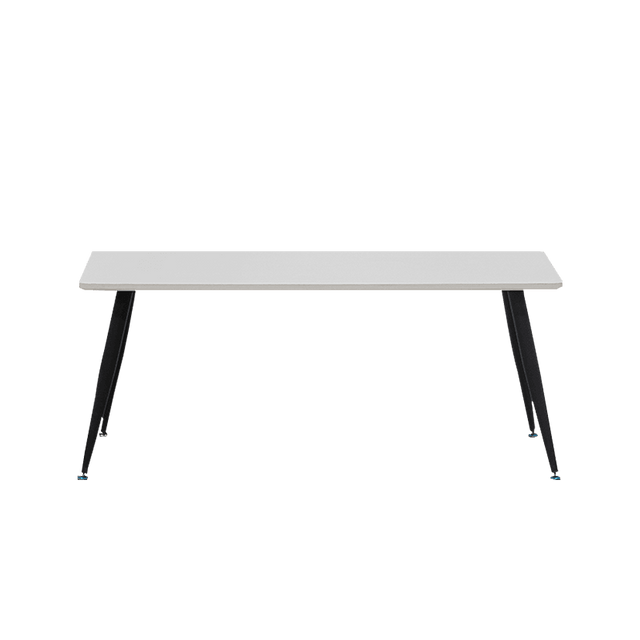 Center Table - DC812 - Office Empire