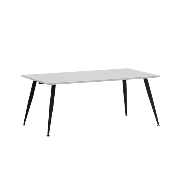 Center Table - DC812