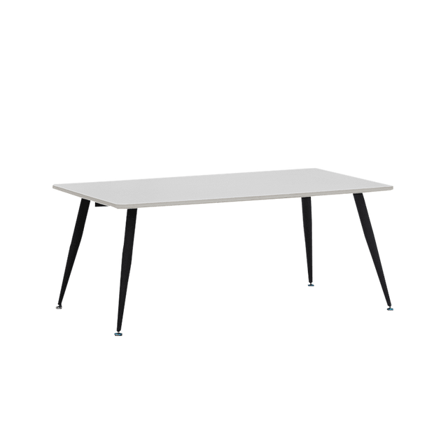 Center Table - DC812 - Office Empire