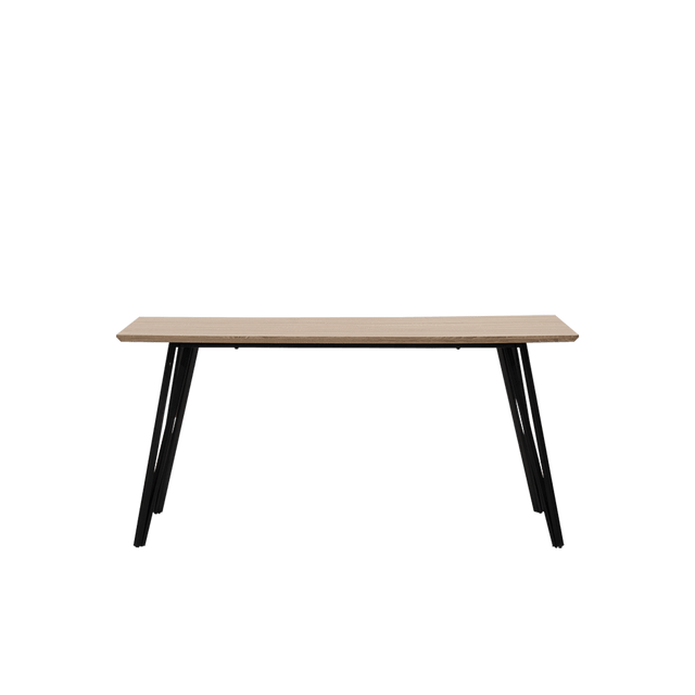Dinning Table - DT405 - Office Empire