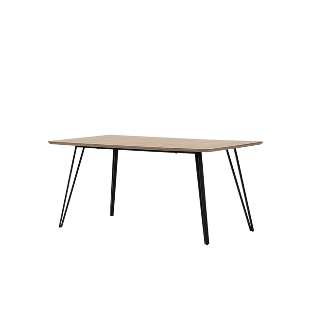 Dinning Table - DT405 - Office Empire
