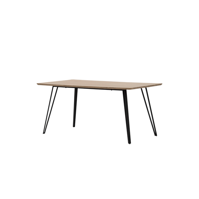 Table - DT405