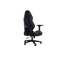 Gaming Chair - F025A
