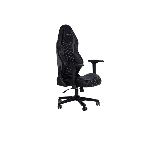 Gaming Chair - F025A