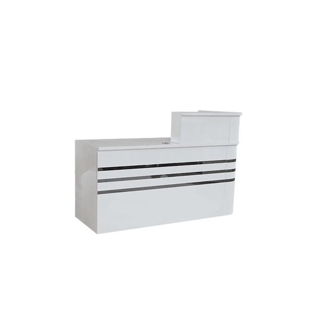 Reception - F616 - Office Empire