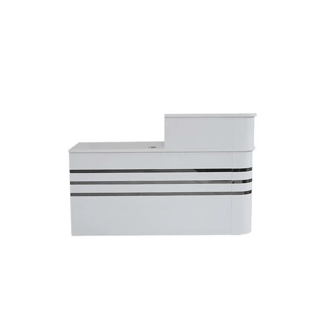 Reception - F616 - Office Empire