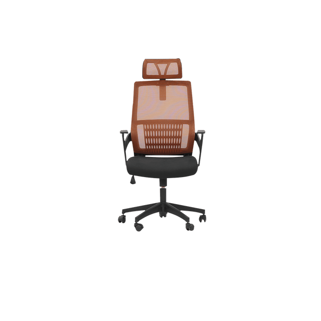 Revolving Chair - FS360A - Office Empire
