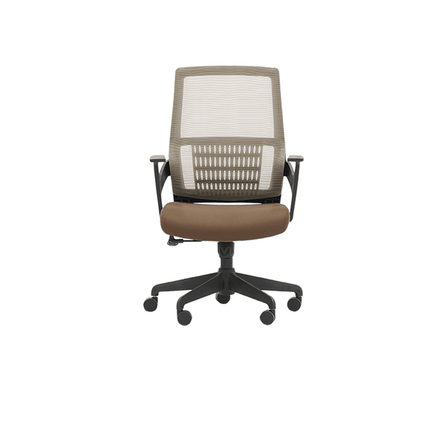 Revolving Chair - FS-360B - Office Empire