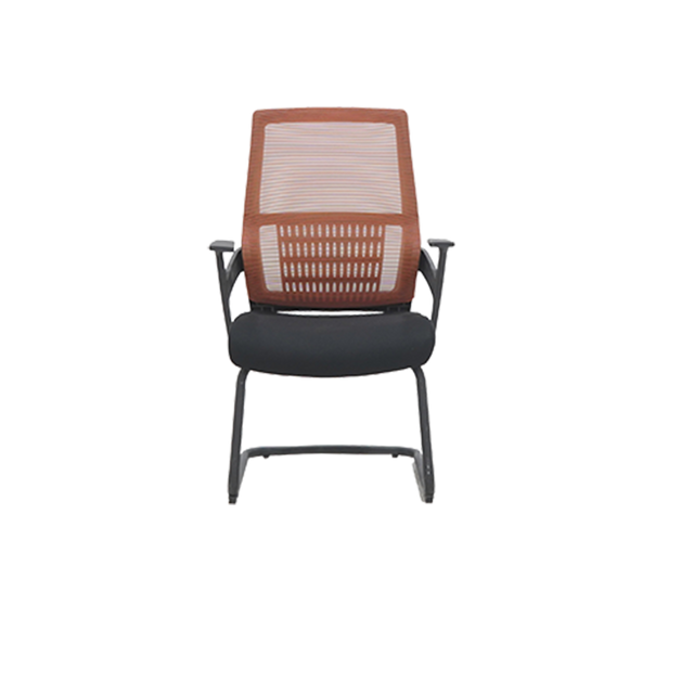 Visitor Chair - FS360D