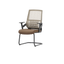 Visitor Chair - FS360D