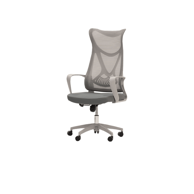 Revolving Chair - FS808 - Office Empire