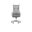 Revolving Chair - FS808