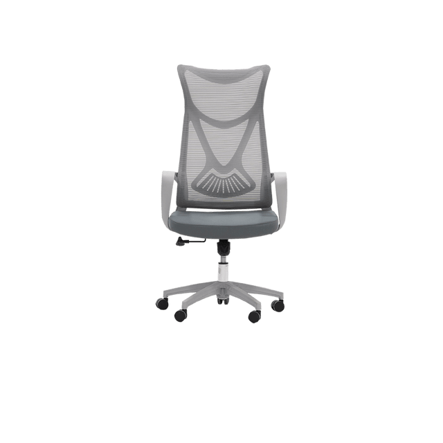 Revolving Chair - FS808 - Office Empire