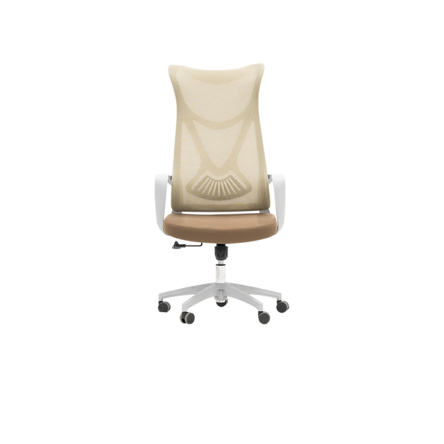 Revolving Chair - FS808