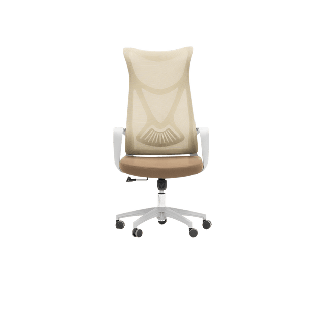 Revolving Chair - FS808 - Office Empire
