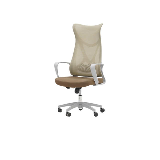 Revolving Chair - FS808